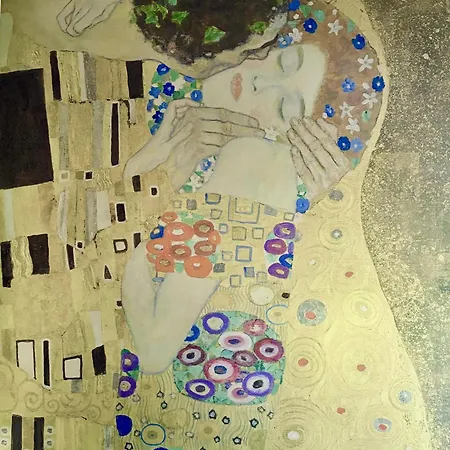 The Clock House Samokov