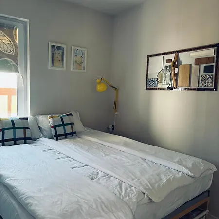 別荘 ザ クロック ハウス　