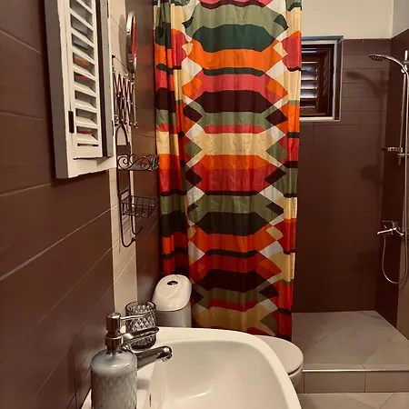 The Clock House * Samokov