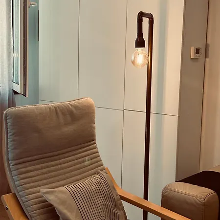 ザ クロック ハウス　 *