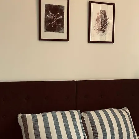 The Clock House Dom wakacyjny