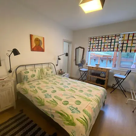 ザ クロック ハウス　 *