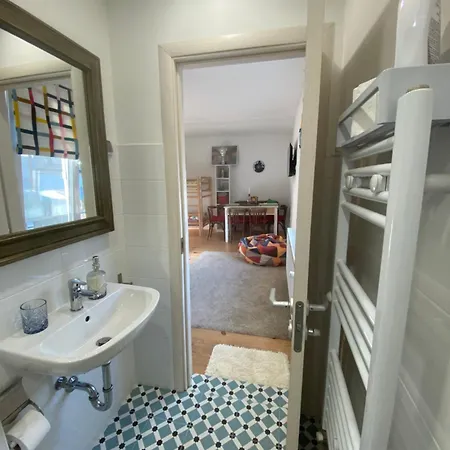 The Clock House Samokov