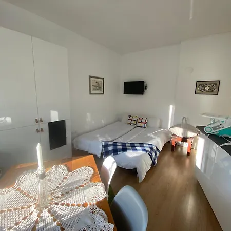 ザ クロック ハウス　 * サモコフ