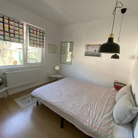 The Clock House Holiday home