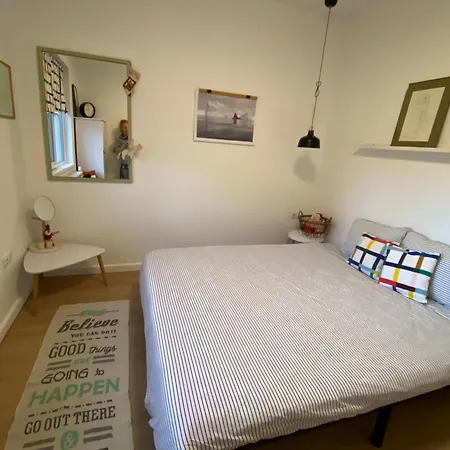 The Clock House * Samokow