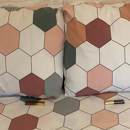 The Clock House Semesterbostad Samokov