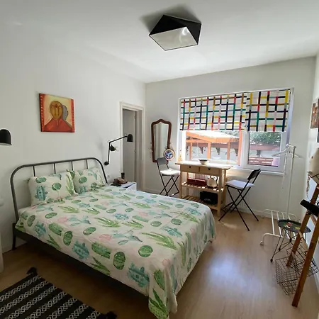 The Clock House Holiday home