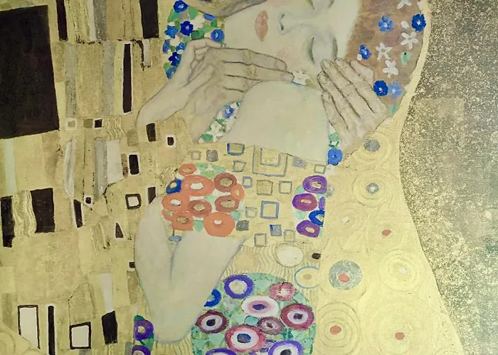 The Clock House סמוקוב