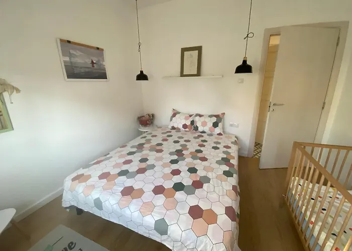 Nyaraló The Clock House Szamokov