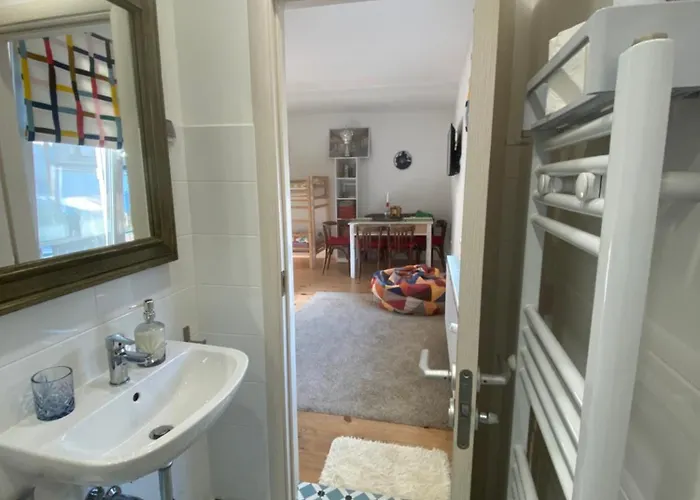 The Clock House Szamokov