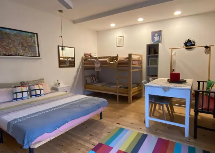 The Clock House * סמוקוב