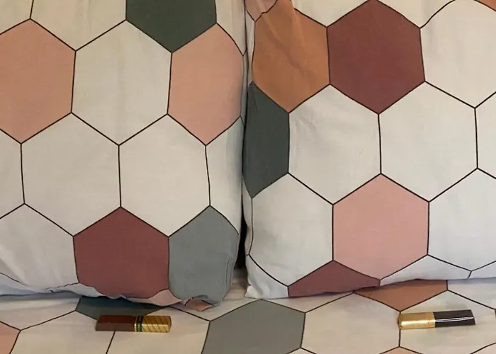 The Clock House Nyaraló Szamokov